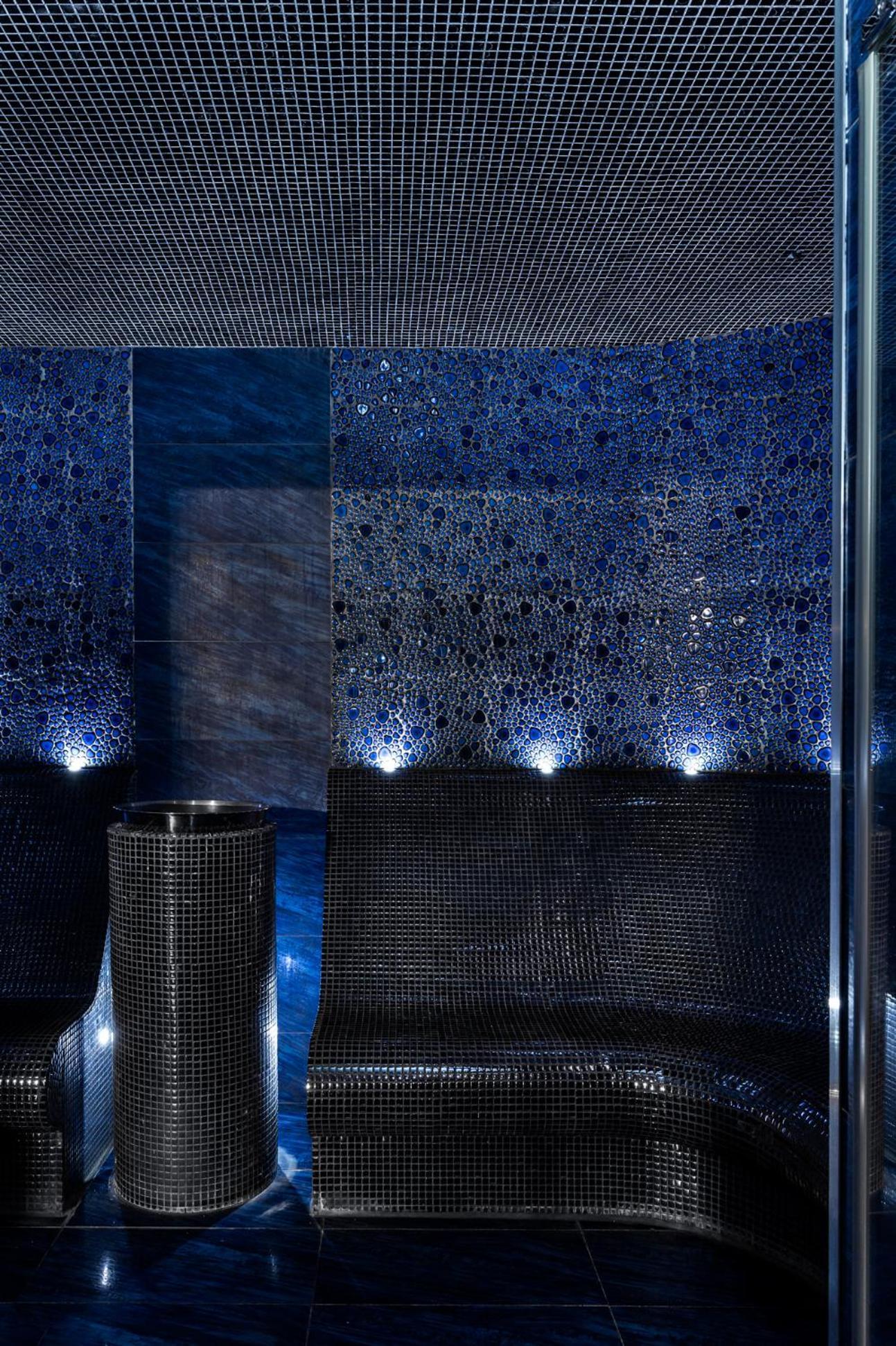 Hotel Spa Laskowo Jankowice  Eksteriør bilde